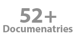 Documenatries