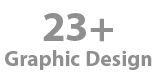 Graphics Desning