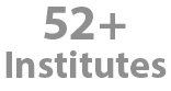 institues