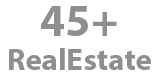 real estate