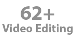 videoediting